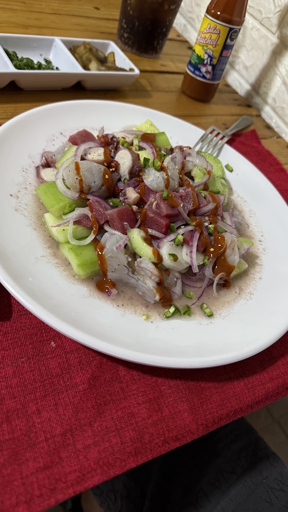 Kaizen Roll