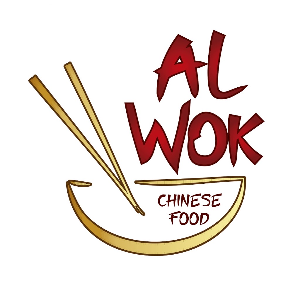 Al Wok