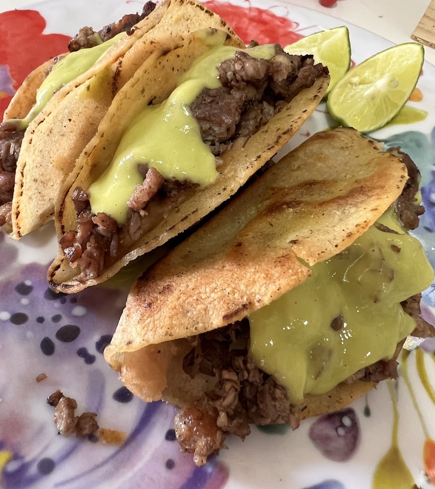 La Cabaña