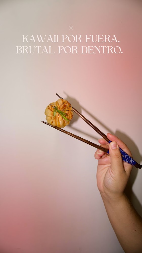 Kozaku