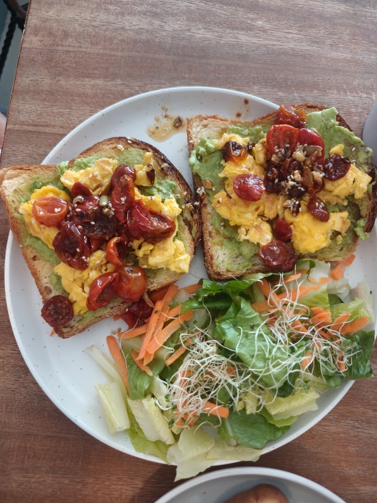 Café 963hz
