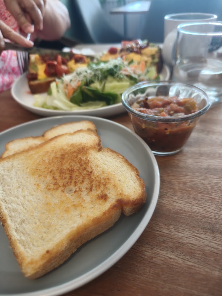 Café 963hz