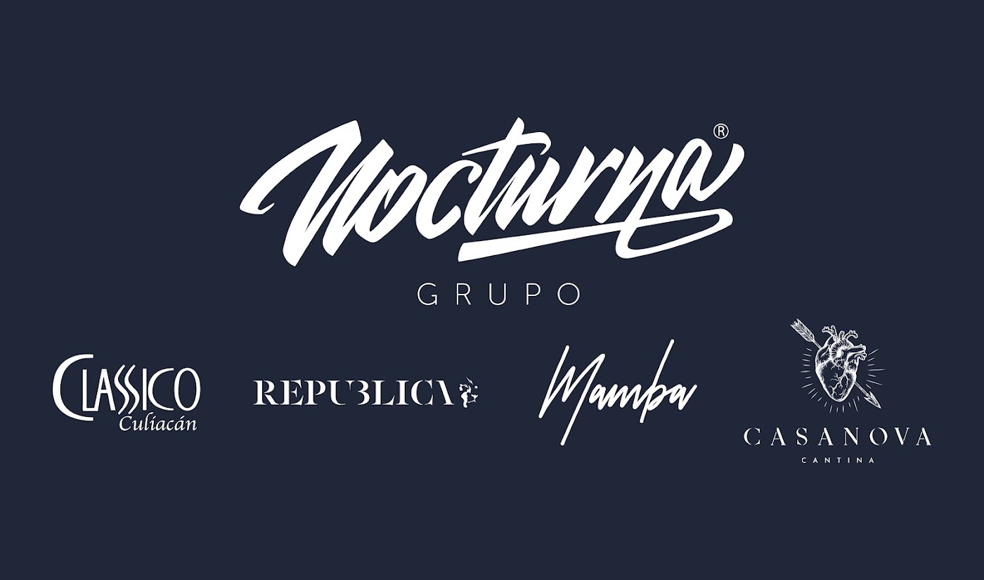 Grupo Nocturna