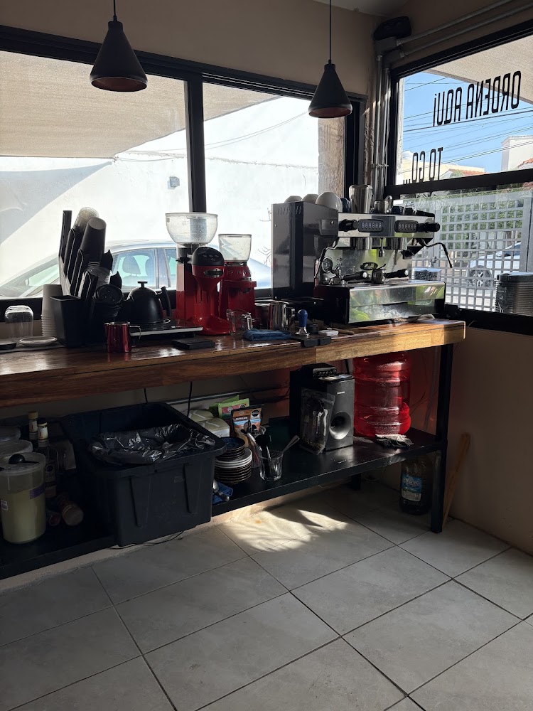 Hunters&Roasters