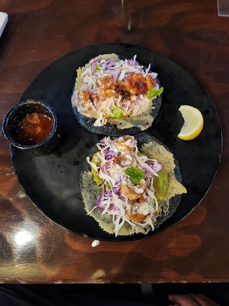 Sport Box · Restaurant & Bar