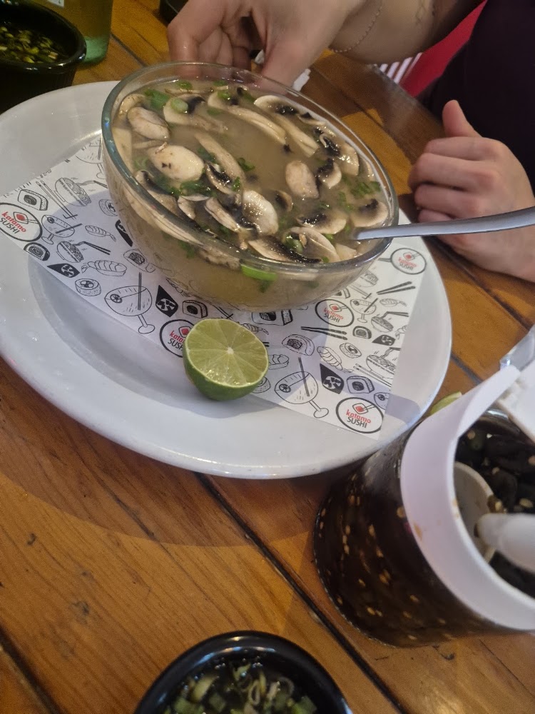 St. Pietro pizza a la leña zapopan
