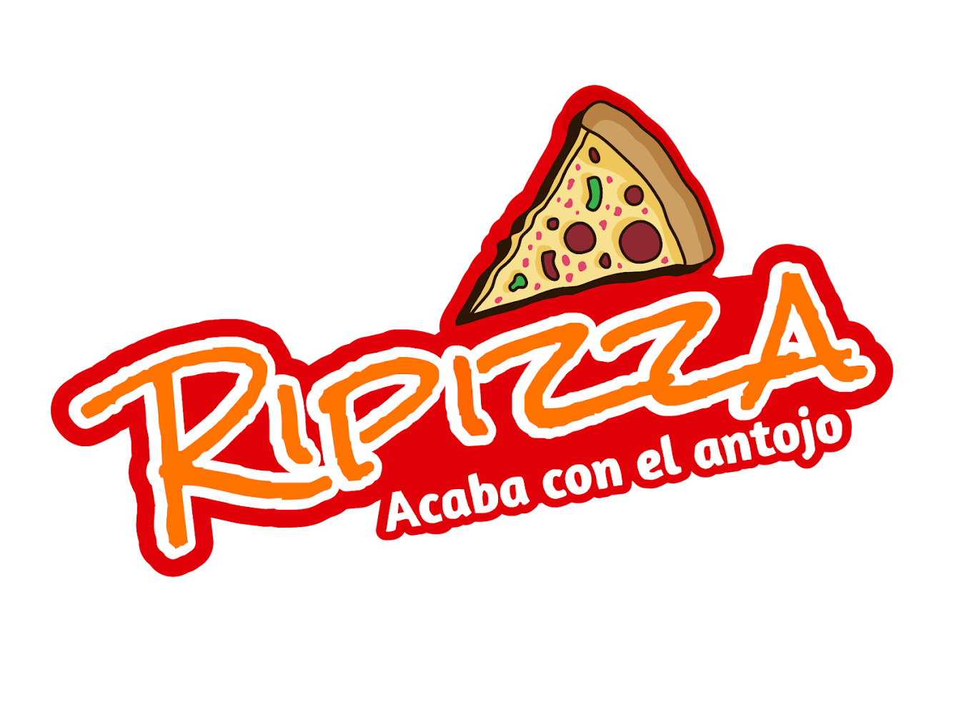 Ripizza