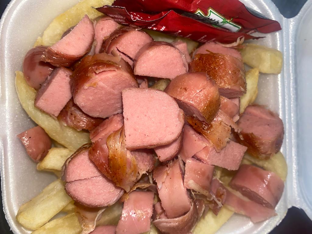 Burdogos