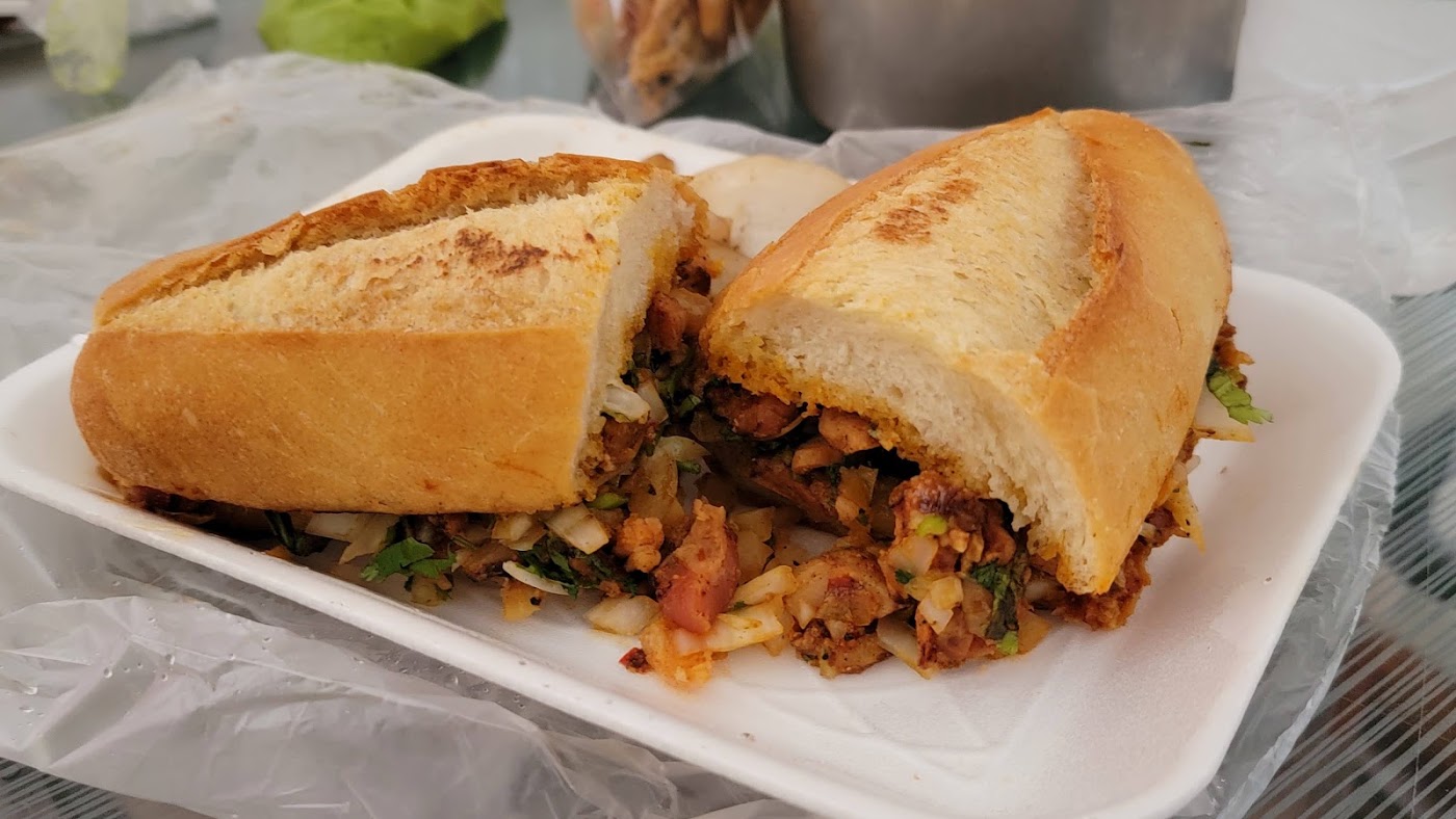 El Tacazo