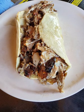 El Tacazo