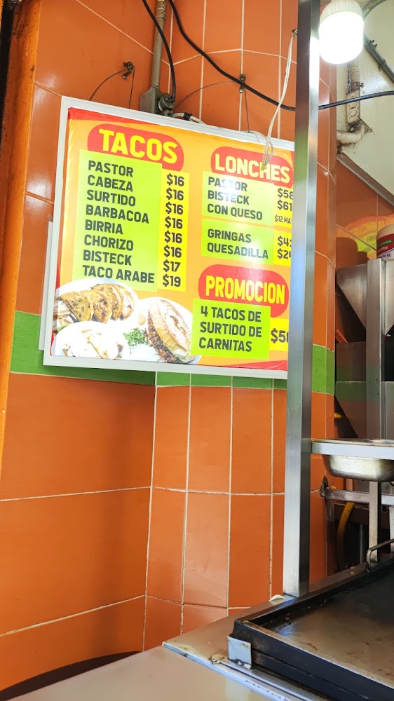 El Tacazo
