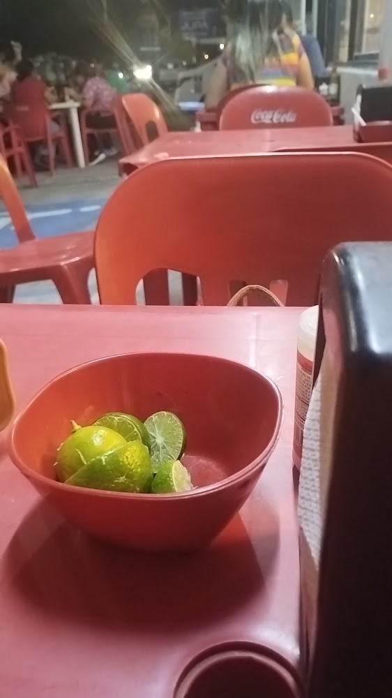 Las Flautotas