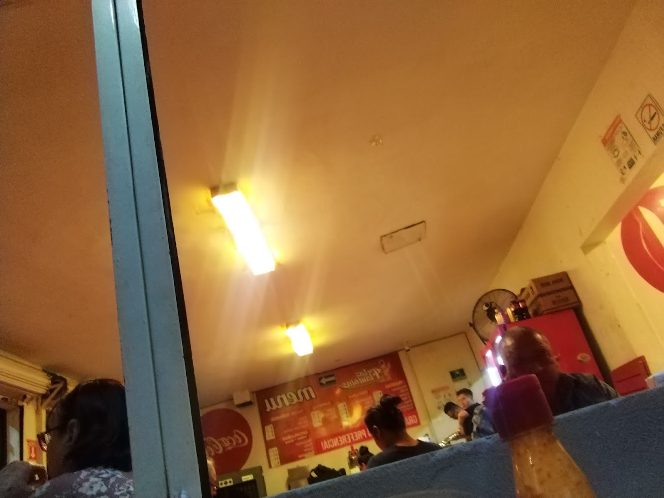 Las Flautotas