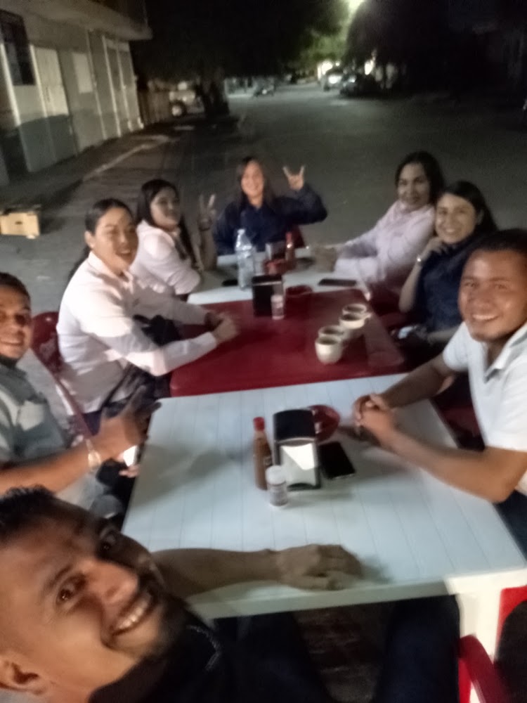 Las Flautotas