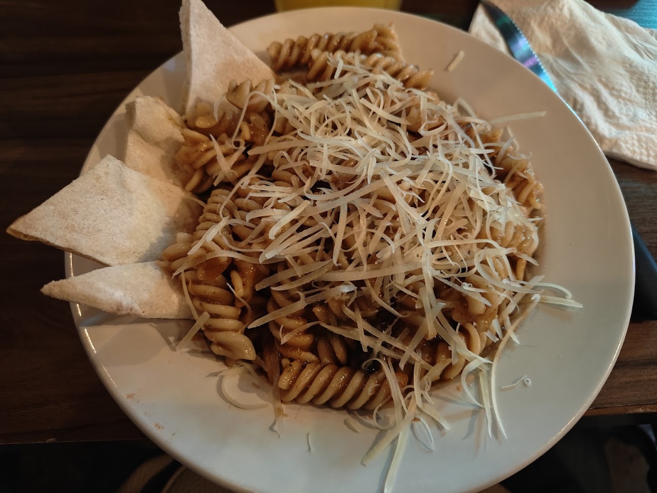 Osteria Gino