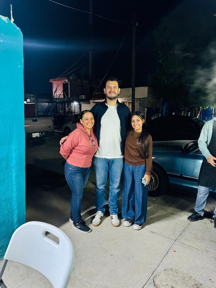 Tacos de Cabeza de Res "don Omar"