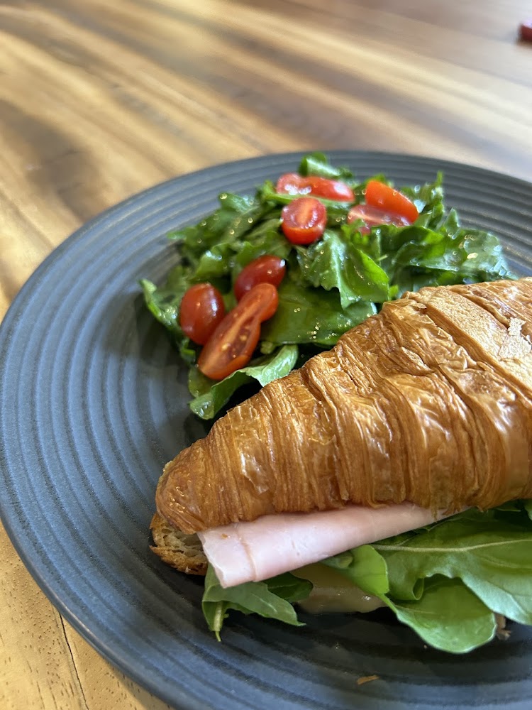 Armena Coffee & Brunch