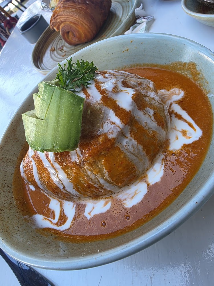 Armena Coffee & Brunch