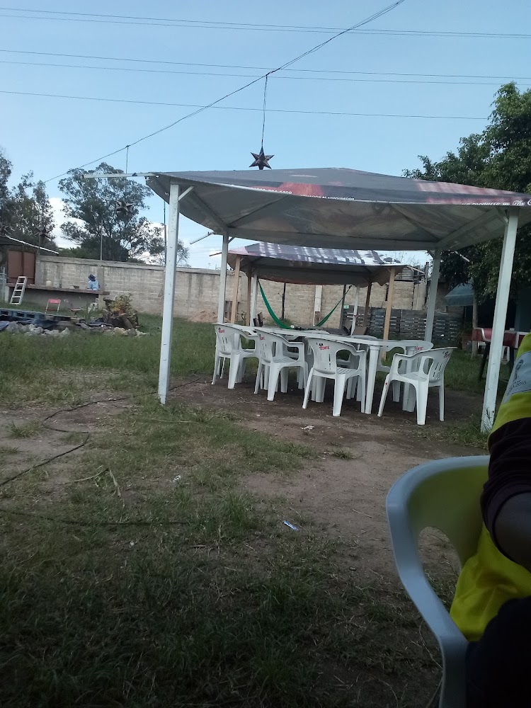 La Tarea Bar