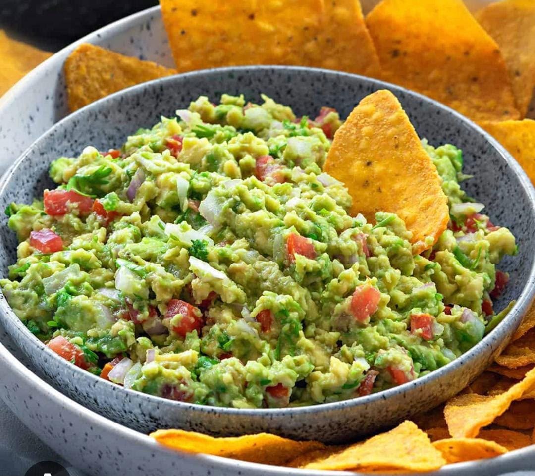 Kairo Cafe Bar | Cafeteria Mazatlan