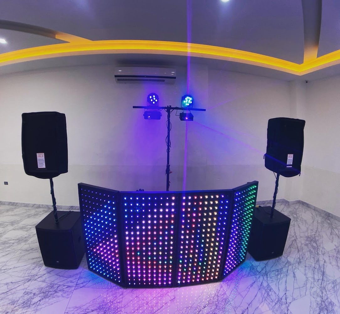 DJ en Culiacán BEATSON