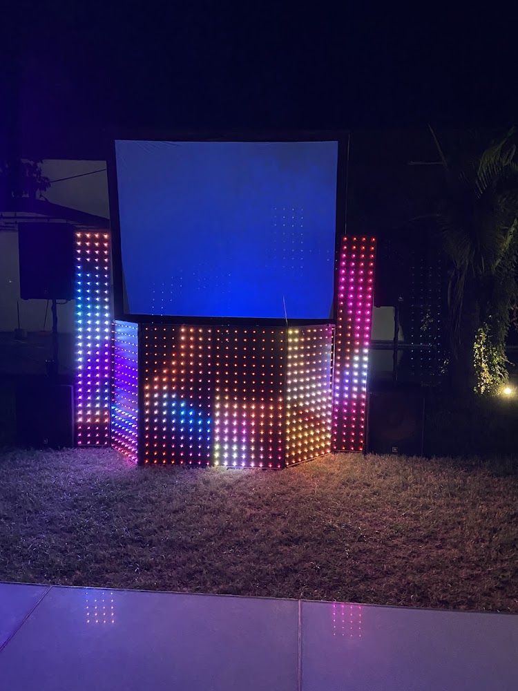 DJ en Culiacán BEATSON
