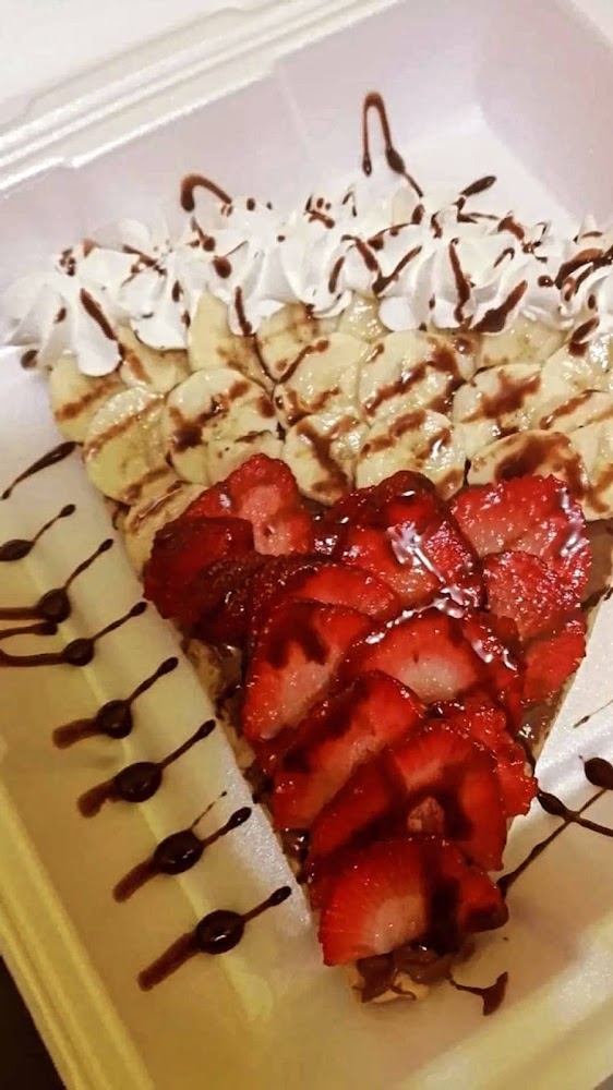 El Cafetalero