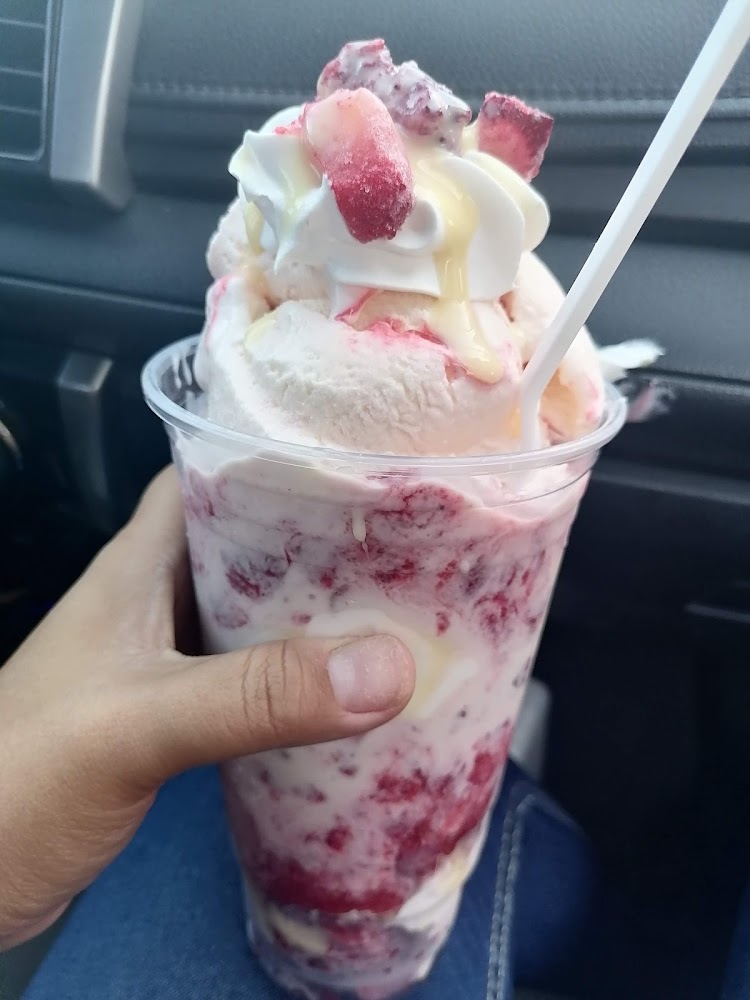 El Cafetalero