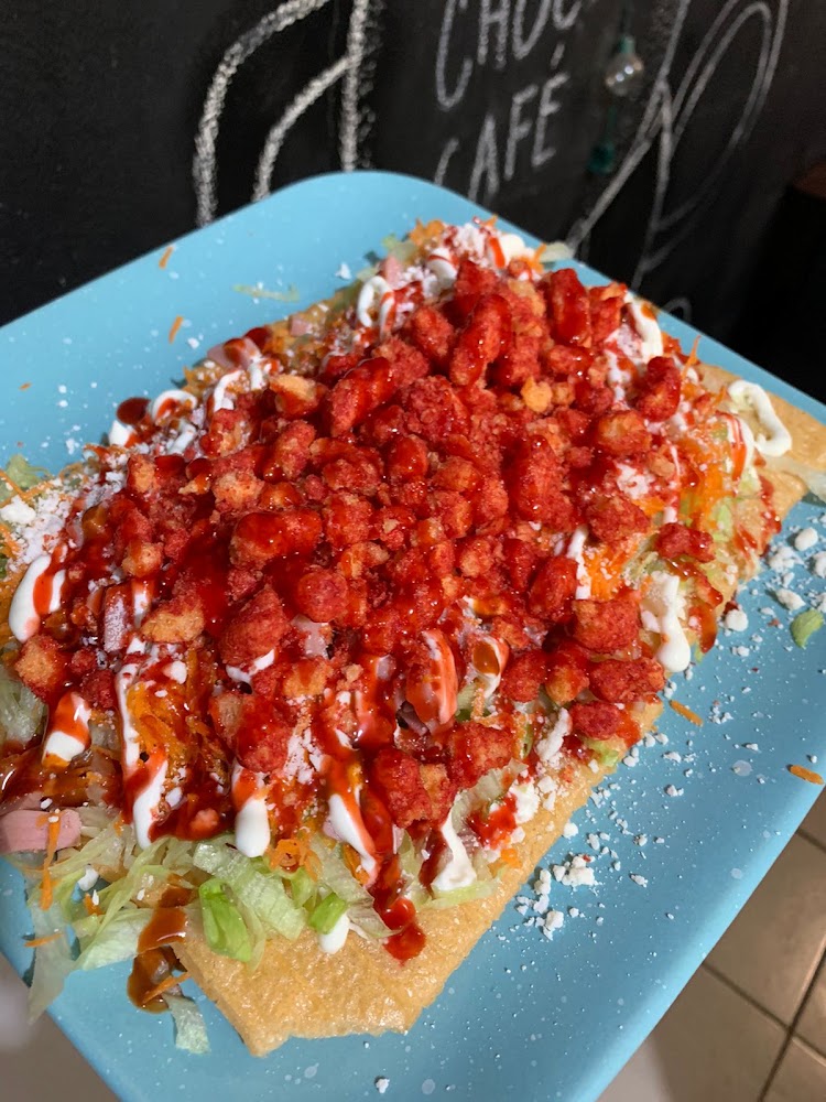 El Cafetalero