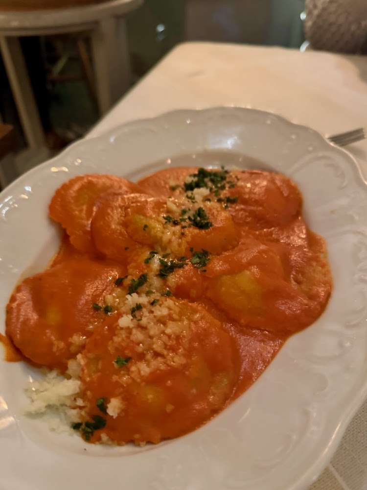 Negroni Midtown
