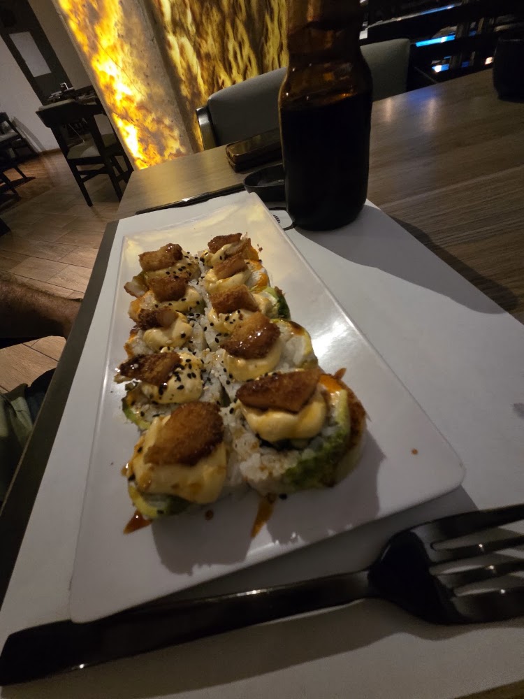 Tamashi