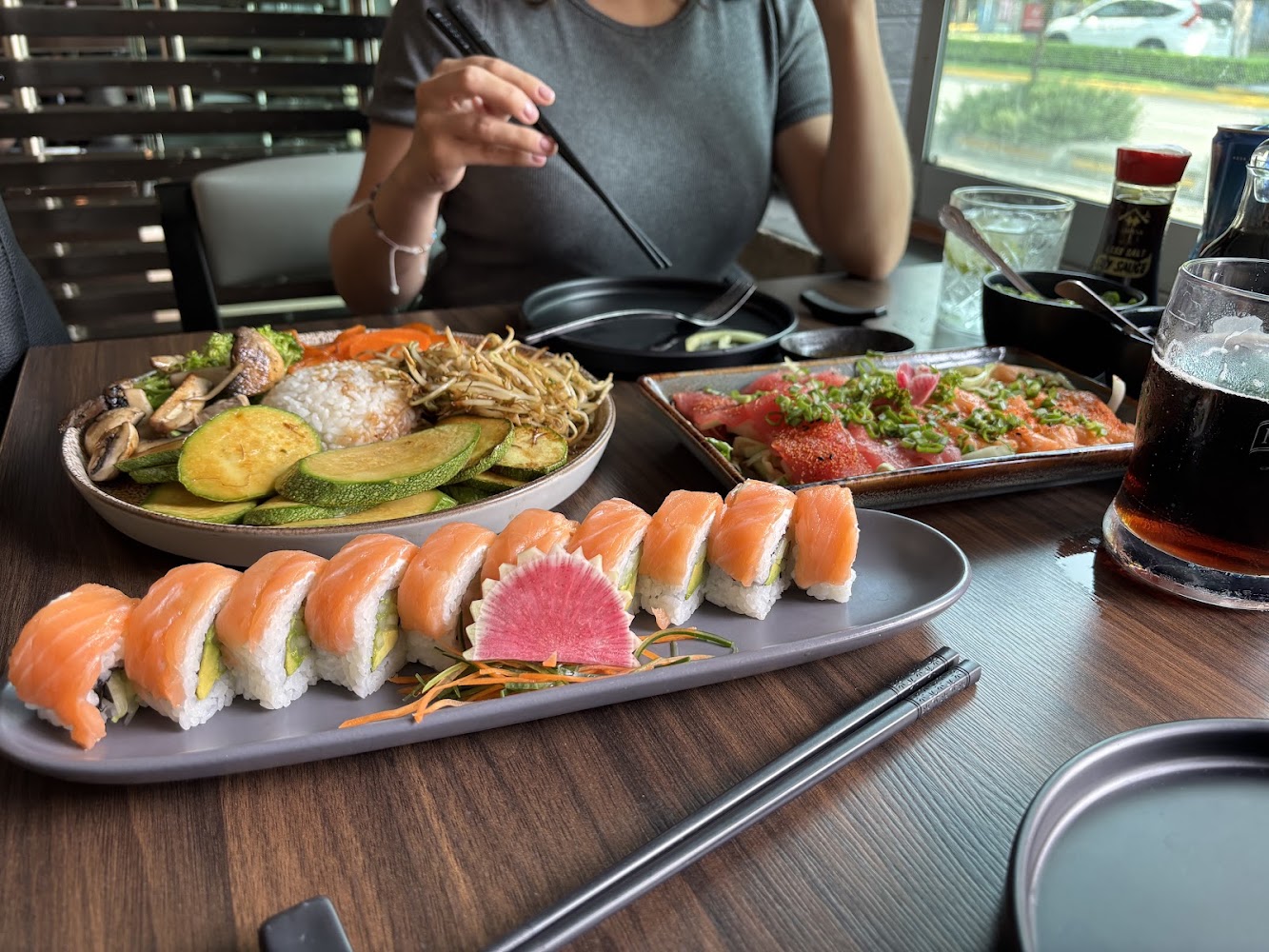 Tamashi