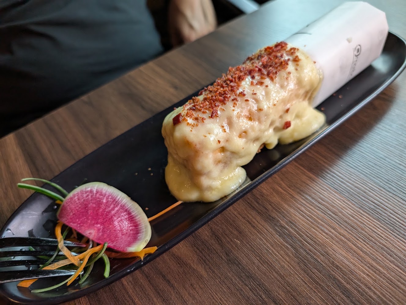 Tamashi
