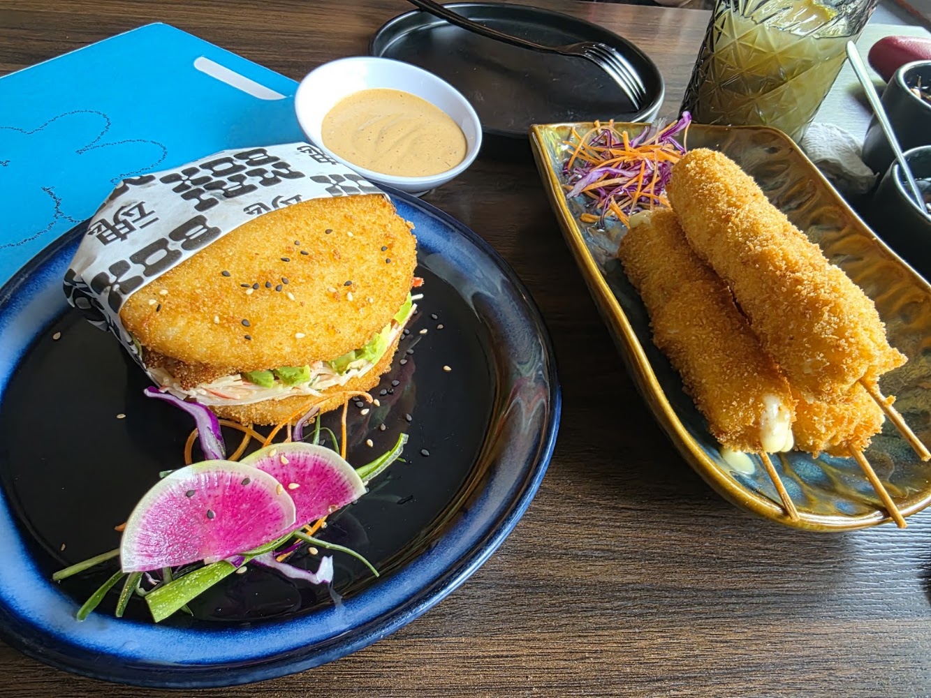 Tamashi