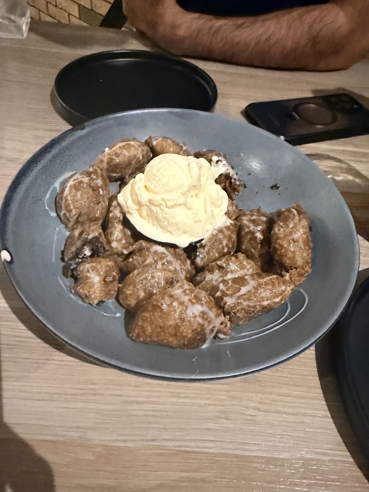 Tamashi