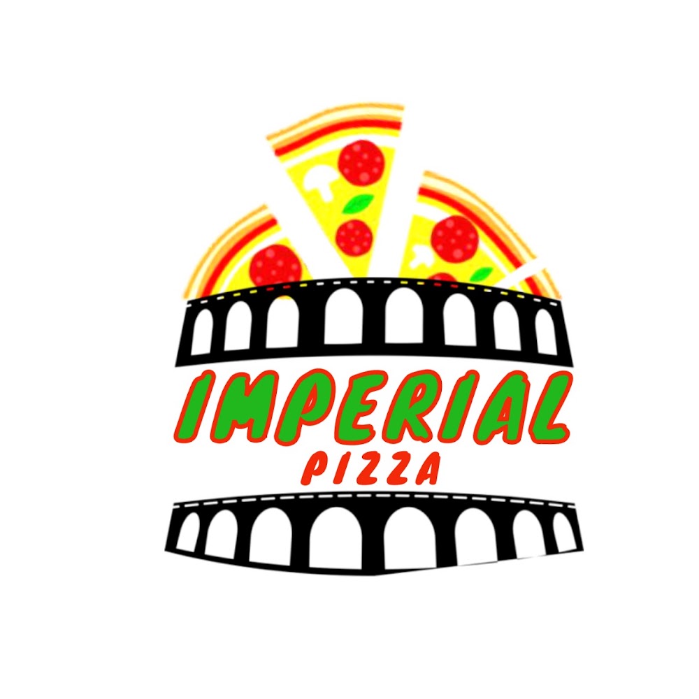 Imperial Pizza Suc, Alarcon