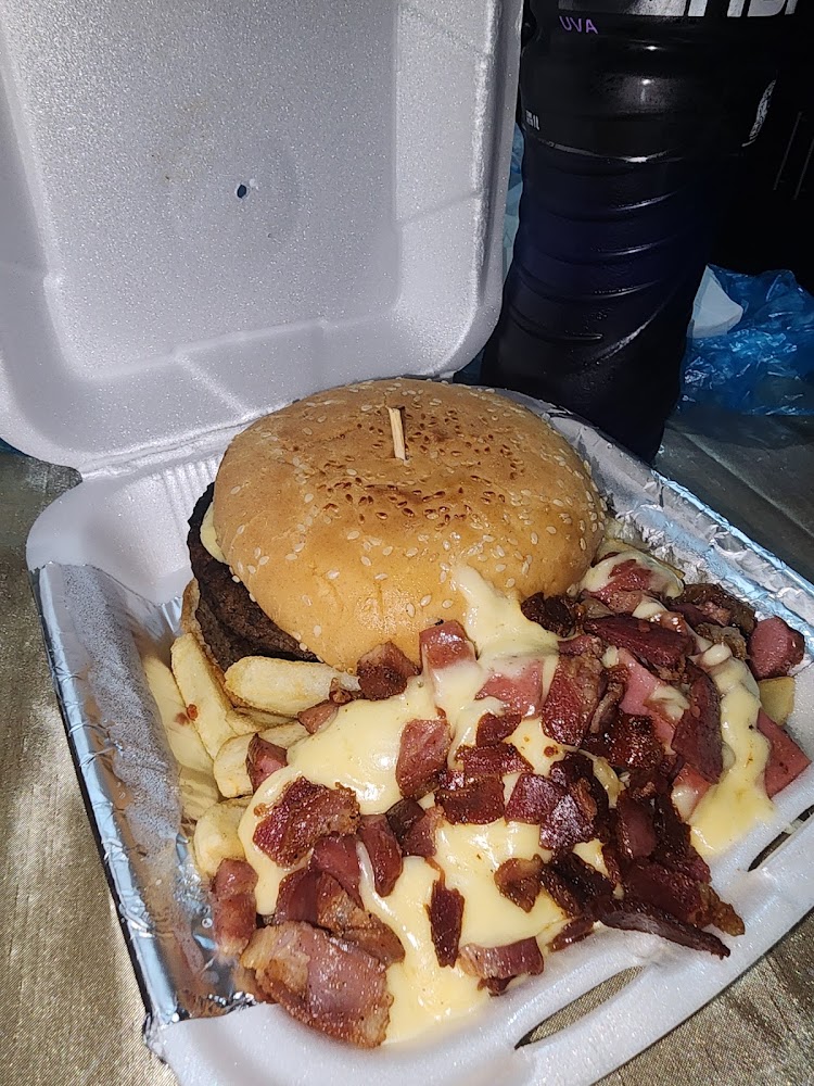 MasterDogosCln