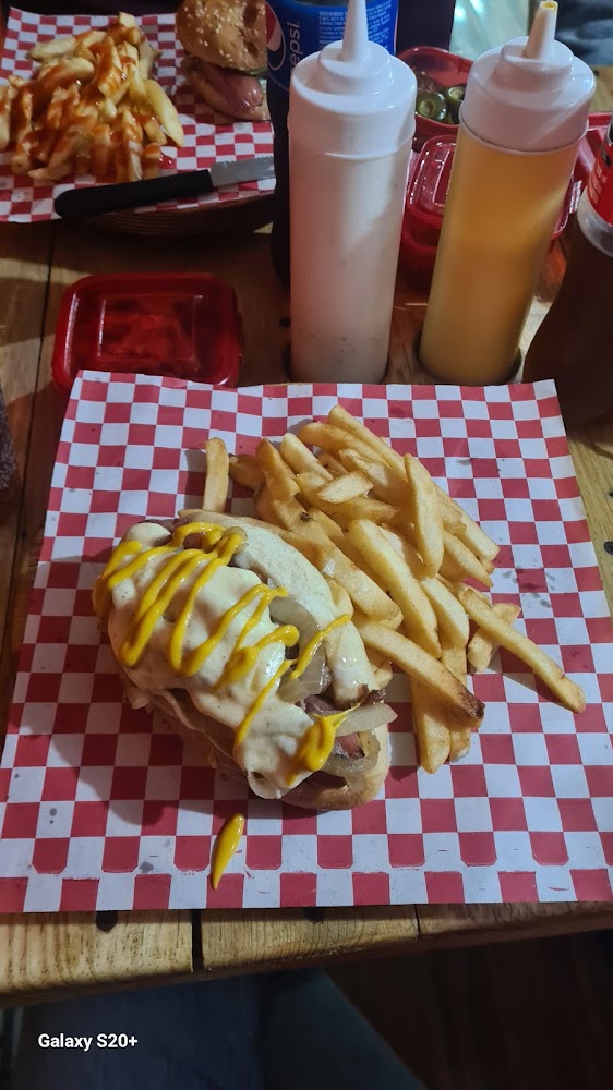 MasterDogosCln