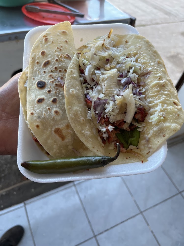 Oficina del Kachicho