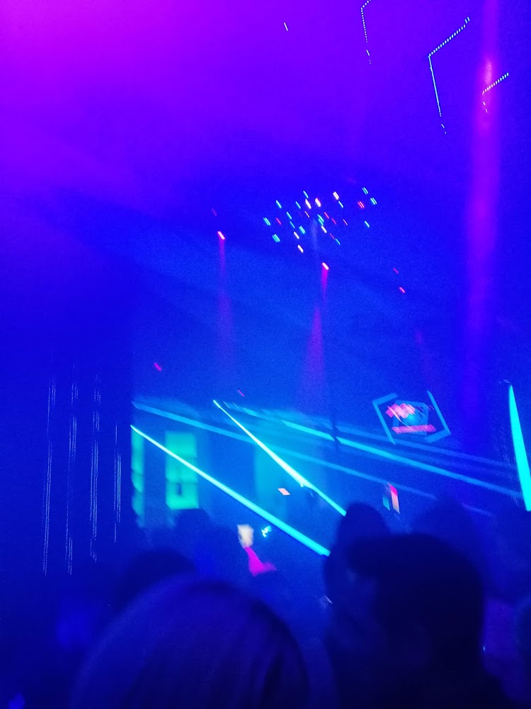 Xico Antrx