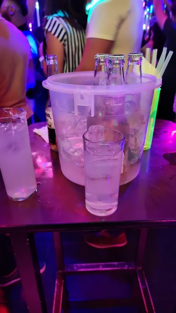 Xico Antrx