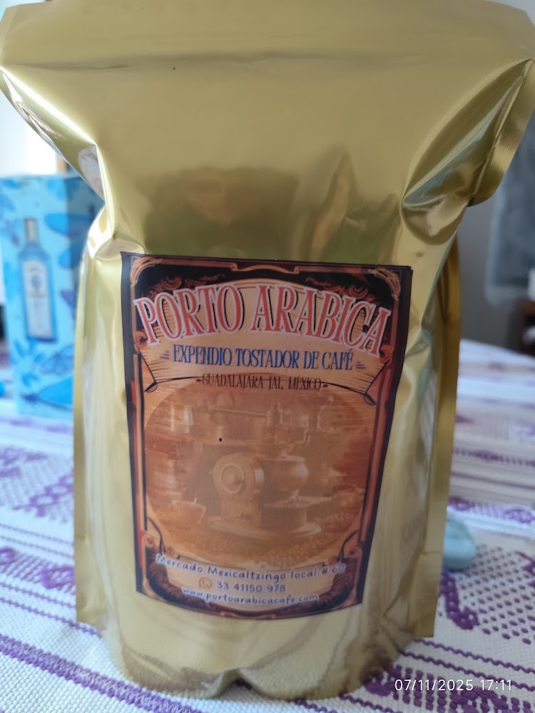 ROASTTE-Tostadores de Café de Especialidad