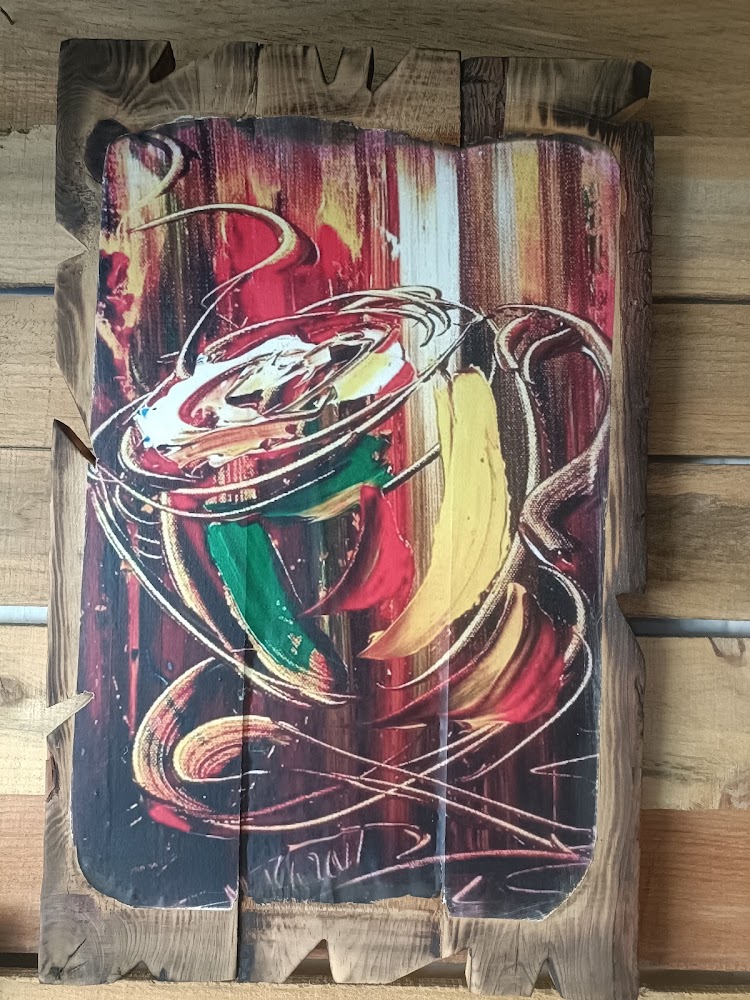 ROASTTE-Tostadores de Café de Especialidad