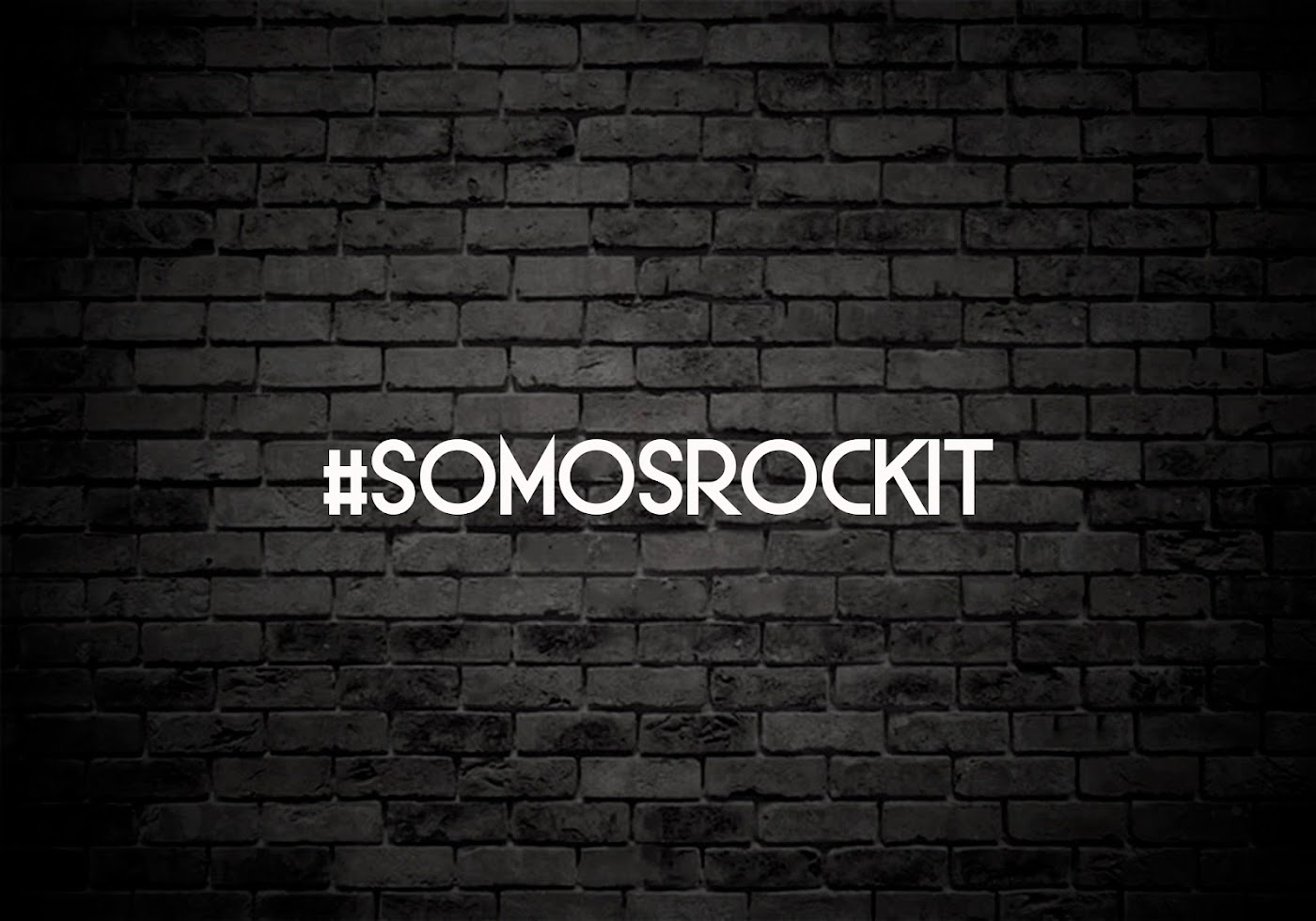 Rock It Chapultepec