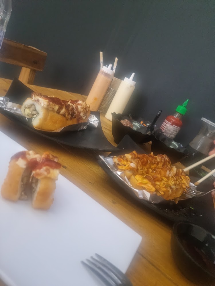 Suchi Panda