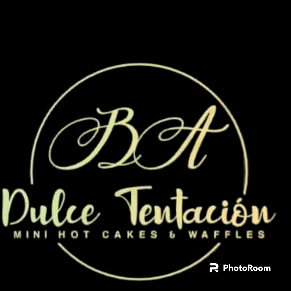 BA Dulce Tentación