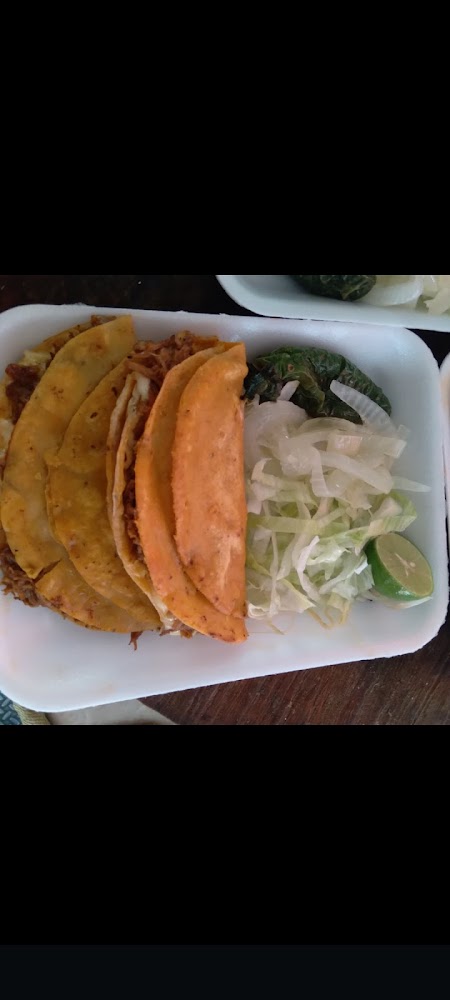 Birriería Campitos