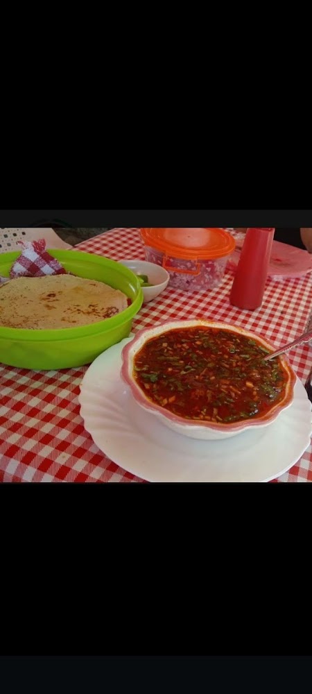 Birriería Campitos