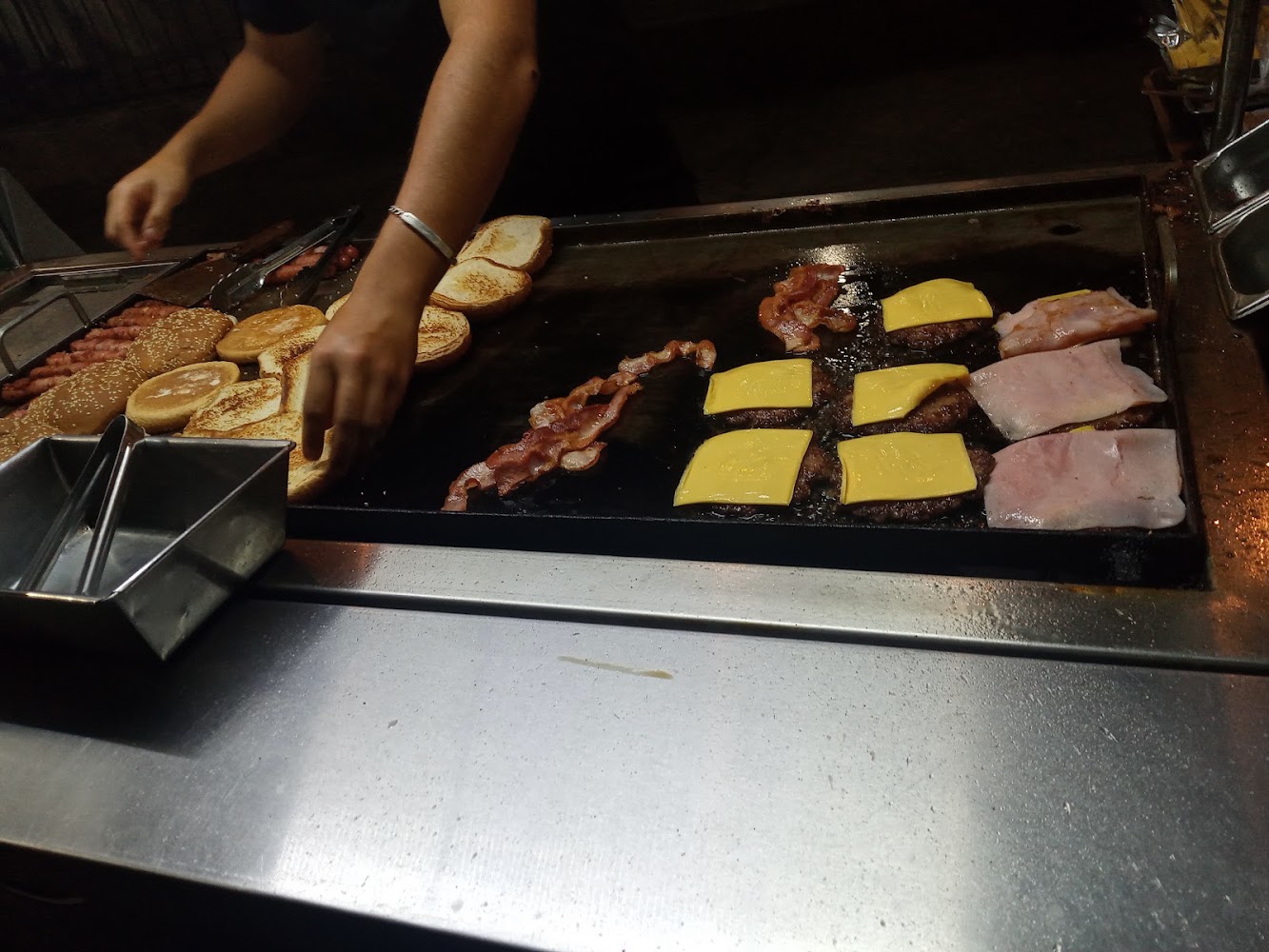 Good Burger