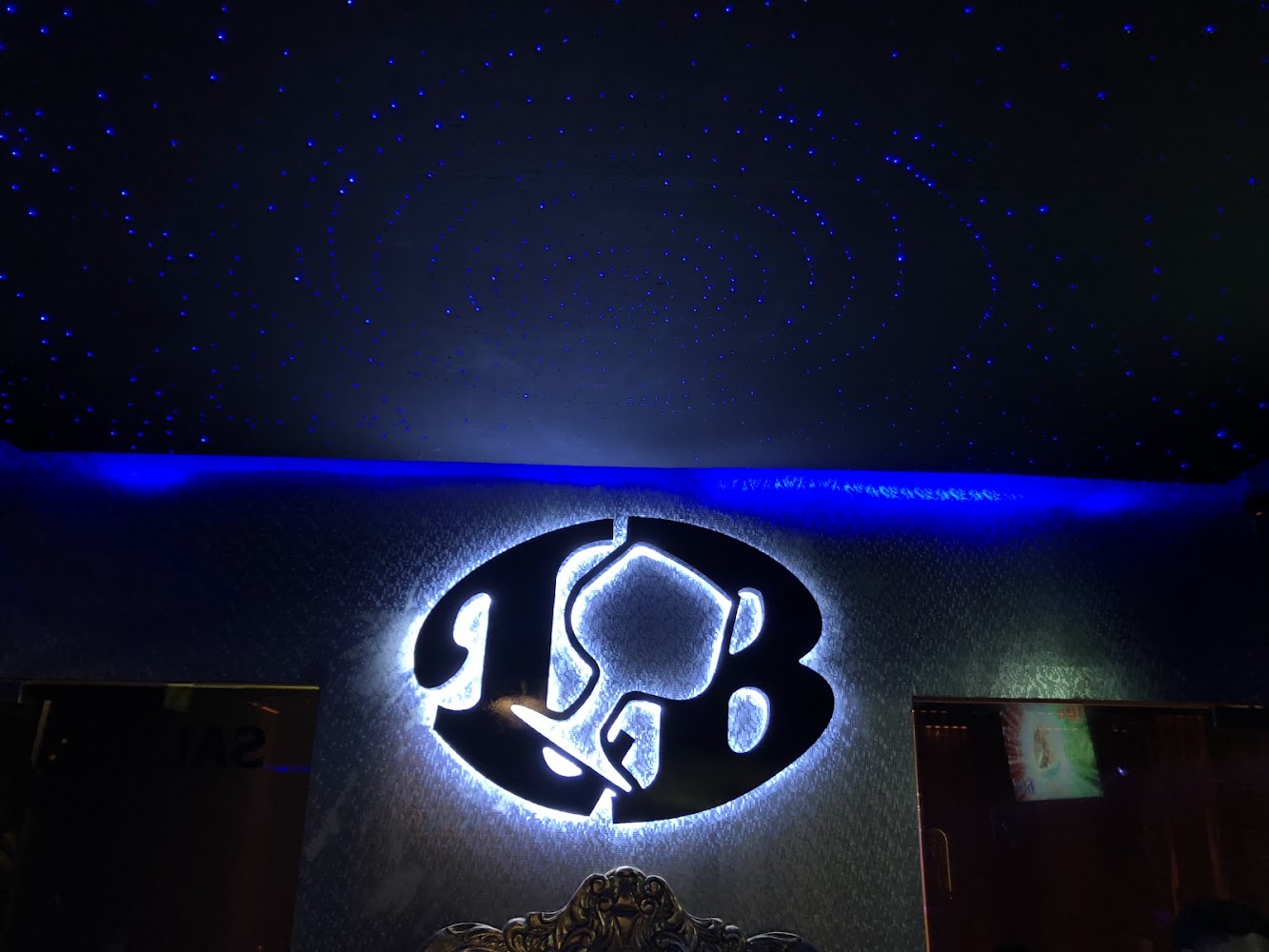 La Botana